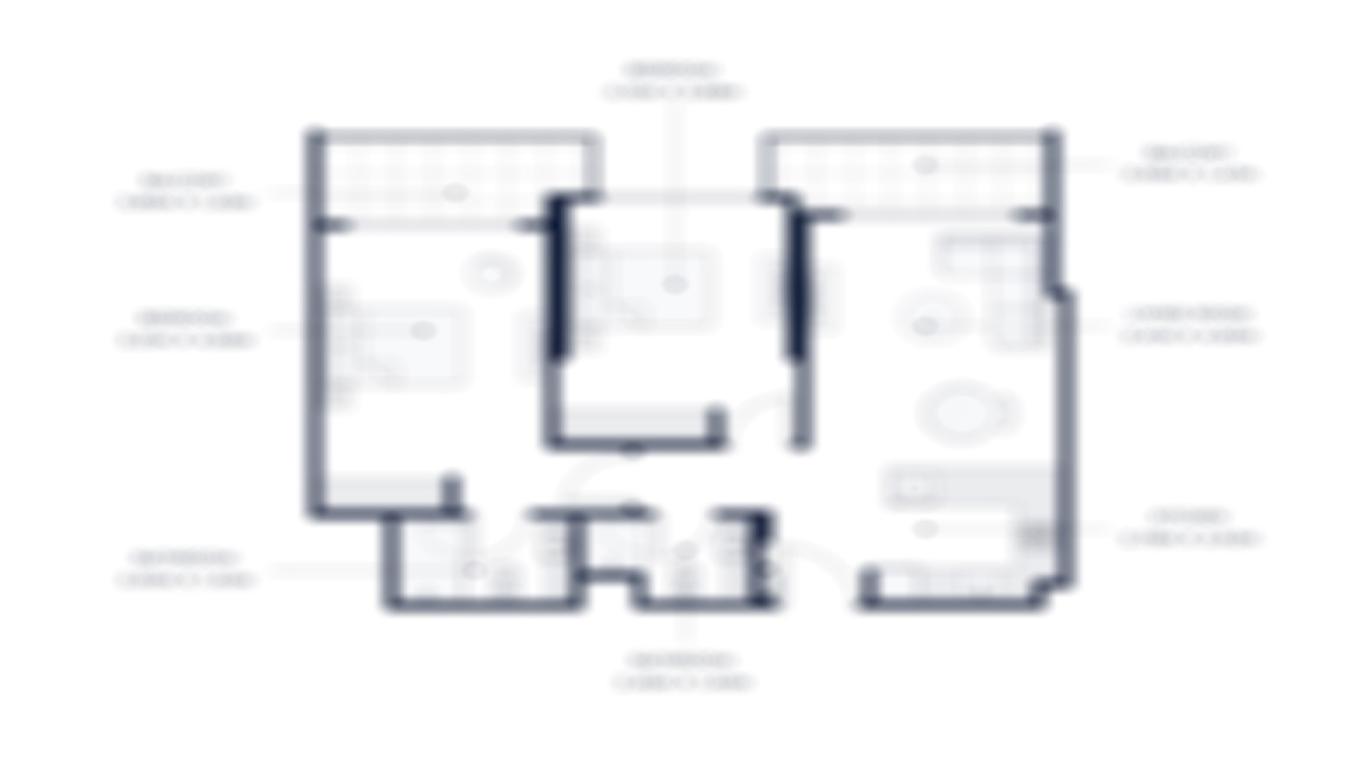 Azizi Venice Dubai South-AZIZI-VENICE-DUBAI-SOUTH-plan3.jpg
